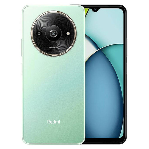 Xiaomi Redmi A3x 128/4 4G Global