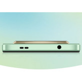 Xiaomi Redmi A3x 128/4 4G Global