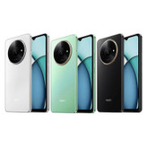 Xiaomi Redmi A3x 128/4 4G Global