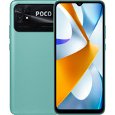 Xiaomi Poco C40 64/4 4G Global