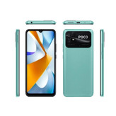 Xiaomi Poco C40 64/4 4G Global