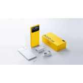 Xiaomi Poco C40 64/3 4G Global