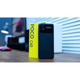 Xiaomi Poco C40 64/3 4G Global