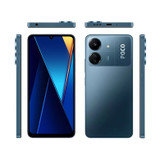 Xiaomi Poco C65 128/6 4G Global