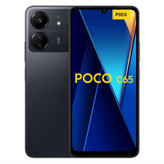 Xiaomi Poco C65 256/8 4G Global