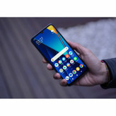 Xiaomi Poco C65 256/8 4G Global