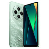 Xiaomi Poco C75 256/8 4G Global