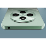 Xiaomi Poco C75 256/8 4G Global