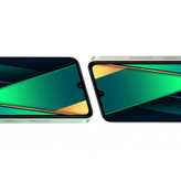 Xiaomi Poco C75 256/8 4G Global