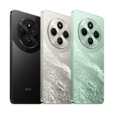 Xiaomi Poco C75 256/8 4G Global