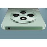 Xiaomi Poco C75 128/6 4G Global