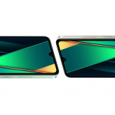 Xiaomi Poco C75 128/6 4G Global