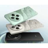 Xiaomi Poco C75 128/6 4G Global