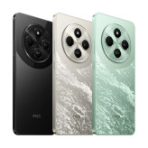 Xiaomi Poco C75 128/6 4G Global