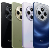 Xiaomi Redmi 14C 128/4 4G Global