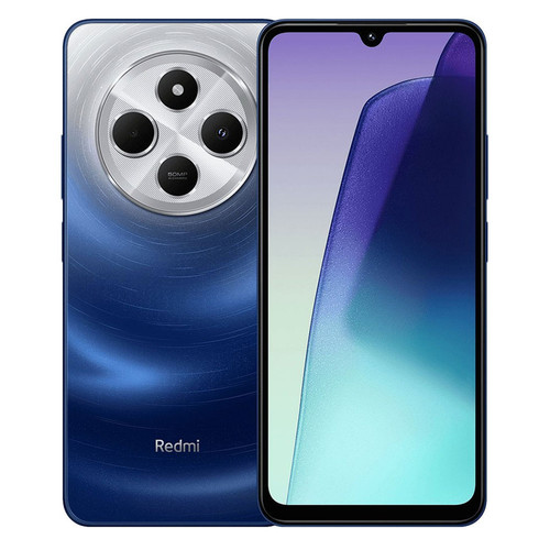 Xiaomi Redmi 14C 128/4 4G Global