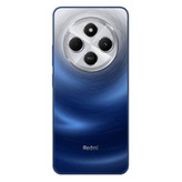 Xiaomi Redmi 14C 128/4 4G Global