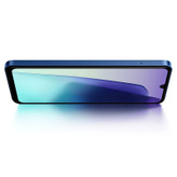 Xiaomi Redmi 14C 128/6 4G Global