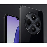 Xiaomi Redmi 14C 128/6 4G Global