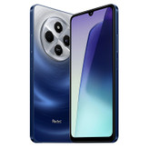 Xiaomi Redmi 14C 256/8 4G Global