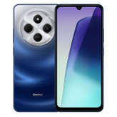 Xiaomi Redmi 14C 256/8 4G Global