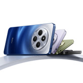 Xiaomi Redmi 14C 256/8 4G Global