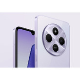 Xiaomi Redmi 14C 256/8 4G Global