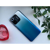 Xiaomi Redmi Poco M5s 128/4 4G Global