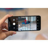 Xiaomi Redmi Poco M5s 128/4 4G Global