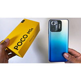 Xiaomi Redmi Poco M5s 128/4 4G Global