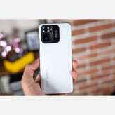 Xiaomi Poco M5s 256/8 4G Global