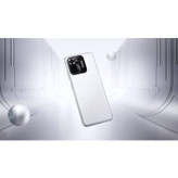 Xiaomi Poco M5s 256/8 4G Global