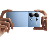 Xiaomi Poco M6 Pro 256/8 4G Global