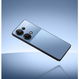 Xiaomi Poco M6 Pro 256/8 4G Global