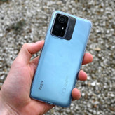 Xiaomi Redmi Note 12S 128/6 4G Global