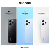 Xiaomi Redmi 12 128/8 4G Global