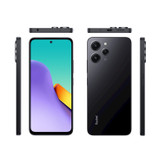 Xiaomi Redmi 12 128/8 4G Global