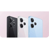 Xiaomi Redmi 12 128/8 4G Global