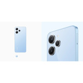 Xiaomi Redmi 12 256/8 4G Global