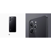 Xiaomi Redmi 12 256/8 4G Global