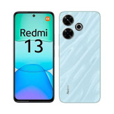 Xiaomi Redmi 13 128/8 4G Global