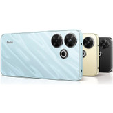 Xiaomi Redmi 13 128/8 4G Global