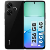 Xiaomi Redmi 13 256/8 4G Global