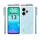 Xiaomi Redmi 13 256/8 4G Global