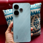 Xiaomi Redmi 13 256/8 4G Global