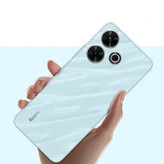 Xiaomi Redmi 13 256/8 4G Global