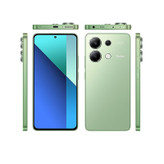 Xiaomi Redmi Note 13 4G 256/8 4G Global