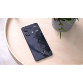 Xiaomi Redmi Note 13 4G 256/8 4G Global