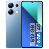 Xiaomi Redmi Note 13 512/8 4G Global