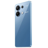 Xiaomi Redmi Note 13 512/12 4G Global